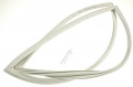 Hisense Freezer Door Seal - Dichtung Tur Gs Weiß